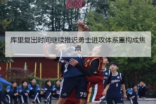 img_1791999880229_2944_0_766.jpg（BOYUSPORTS）